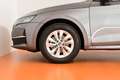 Skoda Octavia Selection TSI Grau - thumbnail 16