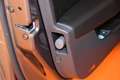 Skoda Octavia Selection TSI Grau - thumbnail 7