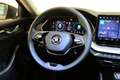 Skoda Octavia Selection TSI Grau - thumbnail 11