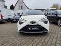 Toyota Aygo X, Kamera,Google,Navi,Android,Allwetterreifen Weiß - thumbnail 3