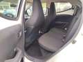 Toyota Aygo X, Kamera,Google,Navi,Android,Allwetterreifen Weiß - thumbnail 6