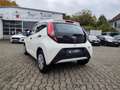 Toyota Aygo X, Kamera,Google,Navi,Android,Allwetterreifen Weiß - thumbnail 10