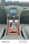 Mercedes-Benz C 180 C -Klasse Lim. C 180 Kompressor 1,8 *LPG*Automa. Negro - thumbnail 15