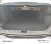 Mercedes-Benz C 180 C -Klasse Lim. C 180 Kompressor 1,8 *LPG*Automa. Negro - thumbnail 20