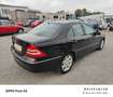Mercedes-Benz C 180 C -Klasse Lim. C 180 Kompressor 1,8 *LPG*Automa. Negro - thumbnail 7