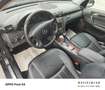 Mercedes-Benz C 180 C -Klasse Lim. C 180 Kompressor 1,8 *LPG*Automa. Negro - thumbnail 13