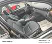 Mercedes-Benz C 180 C -Klasse Lim. C 180 Kompressor 1,8 *LPG*Automa. Negro - thumbnail 18