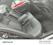 Mercedes-Benz C 180 C -Klasse Lim. C 180 Kompressor 1,8 *LPG*Automa. Negro - thumbnail 19