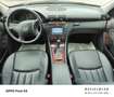 Mercedes-Benz C 180 C -Klasse Lim. C 180 Kompressor 1,8 *LPG*Automa. Negro - thumbnail 10