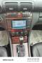 Mercedes-Benz C 180 C -Klasse Lim. C 180 Kompressor 1,8 *LPG*Automa. Negro - thumbnail 11