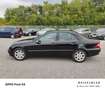 Mercedes-Benz C 180 C -Klasse Lim. C 180 Kompressor 1,8 *LPG*Automa. Negro - thumbnail 4