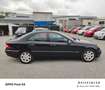 Mercedes-Benz C 180 C -Klasse Lim. C 180 Kompressor 1,8 *LPG*Automa. Negro - thumbnail 8