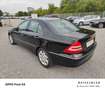 Mercedes-Benz C 180 C -Klasse Lim. C 180 Kompressor 1,8 *LPG*Automa. Negro - thumbnail 5