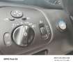 Mercedes-Benz C 180 C -Klasse Lim. C 180 Kompressor 1,8 *LPG*Automa. Negro - thumbnail 14