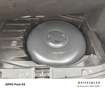 Mercedes-Benz C 180 C -Klasse Lim. C 180 Kompressor 1,8 *LPG*Automa. Negro - thumbnail 17