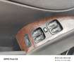 Mercedes-Benz C 180 C -Klasse Lim. C 180 Kompressor 1,8 *LPG*Automa. Negro - thumbnail 16