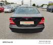 Mercedes-Benz C 180 C -Klasse Lim. C 180 Kompressor 1,8 *LPG*Automa. Negro - thumbnail 6