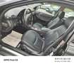 Mercedes-Benz C 180 C -Klasse Lim. C 180 Kompressor 1,8 *LPG*Automa. Negro - thumbnail 9
