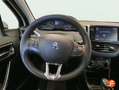 Peugeot 2008 1.2 PureTech S&S Allure EAT8 130 Blanc - thumbnail 13