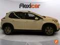 Peugeot 2008 1.2 PureTech S&S Allure EAT8 130 Blanco - thumbnail 9