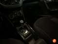 Peugeot 2008 1.2 PureTech S&S Allure EAT8 130 Blanco - thumbnail 15