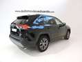 Toyota RAV4 Hybrid 220H 4x2 Advance Negro - thumbnail 4