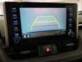Toyota RAV4 Hybrid 220H 4x2 Advance Negro - thumbnail 12
