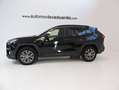 Toyota RAV4 Hybrid 220H 4x2 Advance Negro - thumbnail 8