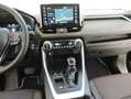 Toyota RAV4 Hybrid 220H 4x2 Advance Negro - thumbnail 11