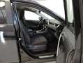 Toyota RAV4 Hybrid 220H 4x2 Advance Negro - thumbnail 16