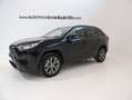 Toyota RAV4 Hybrid 220H 4x2 Advance Negro - thumbnail 1