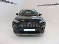 Toyota RAV4 Hybrid 220H 4x2 Advance Negro - thumbnail 2