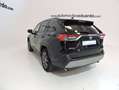 Toyota RAV4 Hybrid 220H 4x2 Advance Negro - thumbnail 6