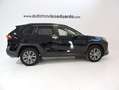 Toyota RAV4 Hybrid 220H 4x2 Advance Negro - thumbnail 7