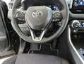 Toyota RAV4 Hybrid 220H 4x2 Advance Negro - thumbnail 10