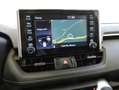 Toyota RAV4 Hybrid 220H 4x2 Advance Negro - thumbnail 13