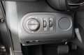 Opel Combo Life Combo Life 1.2 Turbo INNOVATION AHK/Navi/PDC Klima Gris - thumbnail 10