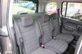 Opel Combo Life Combo Life 1.2 Turbo INNOVATION AHK/Navi/PDC Klima Gris - thumbnail 27