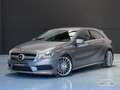 Mercedes-Benz A 45 AMG 4Matic 7G-DCT Gri - thumbnail 1