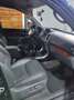 Toyota Land Cruiser 3.0D-4D VXL plava - thumbnail 9