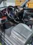 Toyota Land Cruiser 3.0D-4D VXL Синій - thumbnail 4
