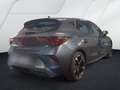 CUPRA Leon 1.5 eTSI DSG LED+APP+DAB+ACC+SHZ+RFK+NSW+VC Grau - thumbnail 3