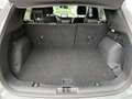 Ford Kuga 2.5 Duratec 190ch FHEV E85 Vignale BVA Grijs - thumbnail 6