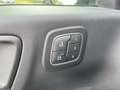 Ford Kuga 2.5 Duratec 190ch FHEV E85 Vignale BVA Grijs - thumbnail 9