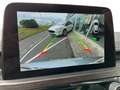 Ford Kuga 2.5 Duratec 190ch FHEV E85 Vignale BVA Grijs - thumbnail 20