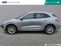 Ford Kuga 2.5 Duratec 190ch FHEV E85 Vignale BVA Grijs - thumbnail 3