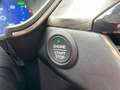Ford Kuga 2.5 Duratec 190ch FHEV E85 Vignale BVA Grijs - thumbnail 17