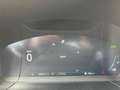 Ford Kuga 2.5 Duratec 190ch FHEV E85 Vignale BVA Grijs - thumbnail 14