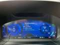 Ford Kuga 2.5 Duratec 190ch FHEV E85 Vignale BVA Grijs - thumbnail 13