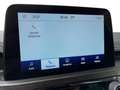 Ford Kuga 2.5 Duratec 190ch FHEV E85 Vignale BVA Grijs - thumbnail 19